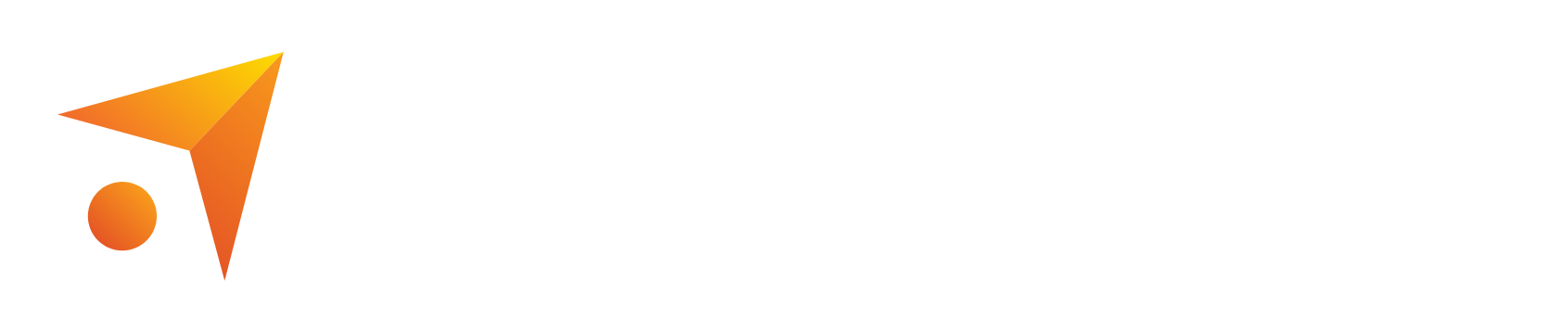 Launch Mode