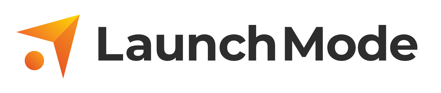 Launch Mode